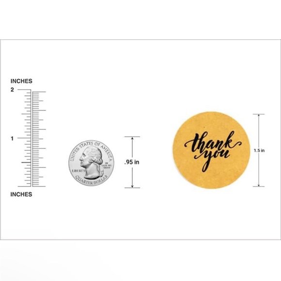 525 Pc Shipping supplies bundle NWT buy now - Picture 3 of 3